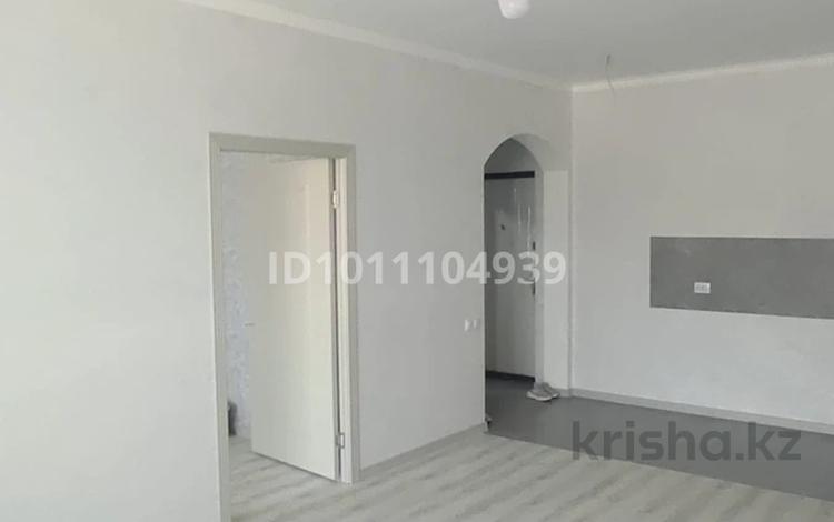 2-комнатная квартира · 50 м² · 13/13 этаж, Утепова 31 за 40 млн ₸ в Алматы, Бостандыкский р-н — фото 2