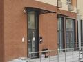 2-комнатная квартира · 50 м² · 13/13 этаж, Утепова 31 за 40 млн ₸ в Алматы, Бостандыкский р-н — фото 10