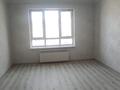 2-комнатная квартира · 50 м² · 13/13 этаж, Утепова 31 за 40 млн ₸ в Алматы, Бостандыкский р-н — фото 2