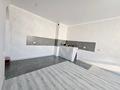 2-бөлмелі пәтер · 51.5 м² · 13/13 қабат, Утепова 31, бағасы: ~ 38 млн ₸ в Алматы, Бостандыкский р-н — фото 3