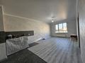 2-бөлмелі пәтер · 51.5 м² · 13/13 қабат, Утепова 31, бағасы: ~ 38 млн ₸ в Алматы, Бостандыкский р-н — фото 2