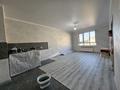 2-бөлмелі пәтер · 51.5 м² · 13/13 қабат, Утепова 31, бағасы: ~ 38 млн ₸ в Алматы, Бостандыкский р-н — фото 4