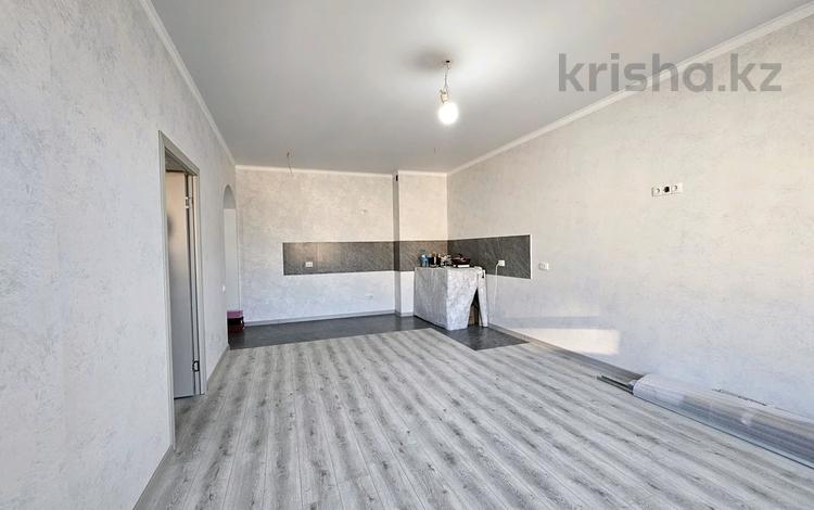 2-бөлмелі пәтер · 51.5 м² · 13/13 қабат, Утепова 31, бағасы: ~ 38 млн ₸ в Алматы, Бостандыкский р-н — фото 27
