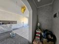 2-бөлмелі пәтер · 51.5 м² · 13/13 қабат, Утепова 31, бағасы: ~ 38 млн ₸ в Алматы, Бостандыкский р-н — фото 5