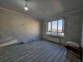 2-бөлмелі пәтер · 51.5 м² · 13/13 қабат, Утепова 31, бағасы: ~ 38 млн ₸ в Алматы, Бостандыкский р-н — фото 6
