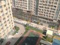 2-комнатная квартира · 50 м² · 13/13 этаж, Утепова 31 за 40 млн ₸ в Алматы, Бостандыкский р-н — фото 3