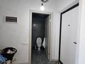 2-бөлмелі пәтер · 51.5 м² · 13/13 қабат, Утепова 31, бағасы: ~ 38 млн ₸ в Алматы, Бостандыкский р-н — фото 8