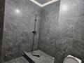 2-бөлмелі пәтер · 51.5 м² · 13/13 қабат, Утепова 31, бағасы: ~ 38 млн ₸ в Алматы, Бостандыкский р-н — фото 11