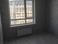 2-комнатная квартира · 50 м² · 13/13 этаж, Утепова 31 за 40 млн ₸ в Алматы, Бостандыкский р-н — фото 4