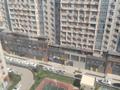 2-комнатная квартира · 50 м² · 13/13 этаж, Утепова 31 за 40 млн ₸ в Алматы, Бостандыкский р-н — фото 6