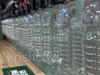 Магазин разливных напитков · 36.5 м² за 26.5 млн ₸ в Астане, Сарыарка р-н