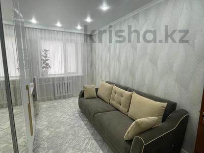 3-комнатная квартира · 85 м² · 3/9 этаж, Старый город, Набережная за 22.5 млн ₸ в Актобе