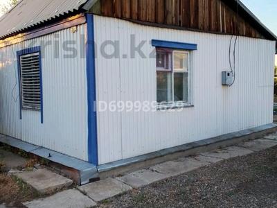 Дача · 2 комнаты · 100 м² · 7 сот., Восточные правые 4728 — 12 дачи за 3.5 млн 〒 в Семее