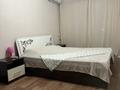 2-бөлмелі пәтер · 45 м² · 5/5 қабат, Мкр сатпаева, бағасы: 150 000 ₸ в Балхаше
