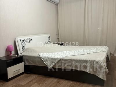 2-бөлмелі пәтер · 45 м² · 5/5 қабат, Мкр сатпаева, бағасы: 150 000 ₸ в Балхаше