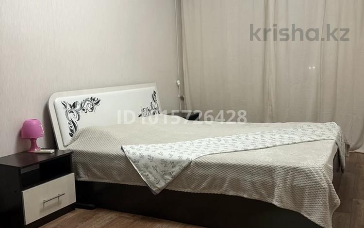 2-бөлмелі пәтер · 45 м² · 5/5 қабат, Мкр сатпаева, бағасы: 150 000 ₸ в Балхаше — фото 2
