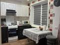 2-бөлмелі пәтер · 45 м² · 5/5 қабат, Мкр сатпаева, бағасы: 150 000 ₸ в Балхаше — фото 4