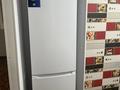 2-бөлмелі пәтер · 45 м² · 5/5 қабат, Мкр сатпаева, бағасы: 150 000 ₸ в Балхаше — фото 5