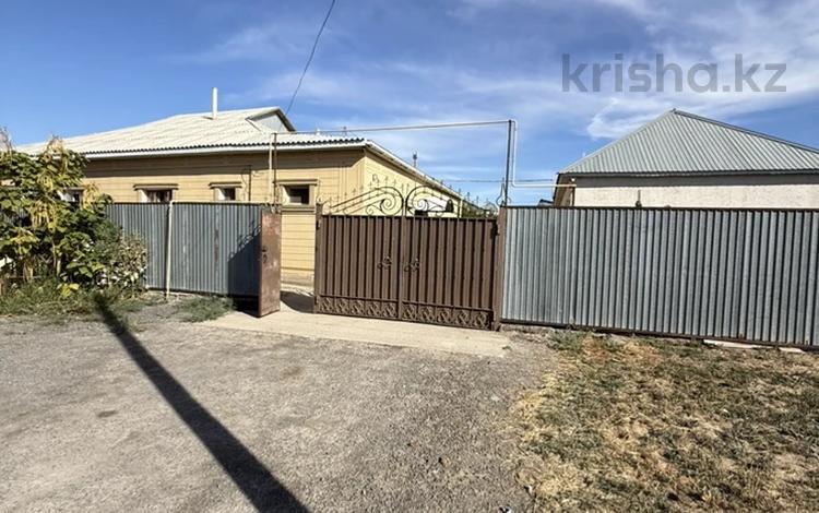 Жеке үй · 6 бөлме · 116 м² · 10 жүзд., Байгекум 18, бағасы: 23 млн ₸ в  — фото 2