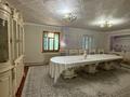 Жеке үй · 6 бөлме · 116 м² · 10 жүзд., Байгекум 18, бағасы: 23 млн ₸ в  — фото 11