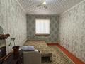 Жеке үй · 6 бөлме · 116 м² · 10 жүзд., Байгекум 18, бағасы: 23 млн ₸ в  — фото 12