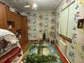 Жеке үй · 6 бөлме · 116 м² · 10 жүзд., Байгекум 18, бағасы: 23 млн ₸ в  — фото 13