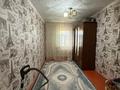 Жеке үй · 6 бөлме · 116 м² · 10 жүзд., Байгекум 18, бағасы: 23 млн ₸ в  — фото 14