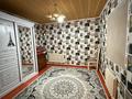 Жеке үй · 6 бөлме · 116 м² · 10 жүзд., Байгекум 18, бағасы: 23 млн ₸ в  — фото 15
