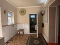 Жеке үй · 6 бөлме · 116 м² · 10 жүзд., Байгекум 18, бағасы: 23 млн ₸ в  — фото 5