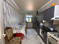 Жеке үй · 6 бөлме · 116 м² · 10 жүзд., Байгекум 18, бағасы: 23 млн ₸ в  — фото 6