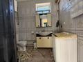 Жеке үй · 6 бөлме · 116 м² · 10 жүзд., Байгекум 18, бағасы: 23 млн ₸ в  — фото 7