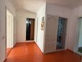 Жеке үй · 6 бөлме · 116 м² · 10 жүзд., Байгекум 18, бағасы: 23 млн ₸ в  — фото 8