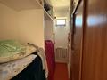 Жеке үй · 6 бөлме · 116 м² · 10 жүзд., Байгекум 18, бағасы: 23 млн ₸ в  — фото 9