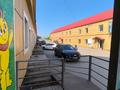 Еркін, қоймалар · 1300 м², бағасы: 305 млн ₸ в Костанае — фото 3
