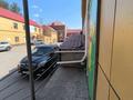 Еркін, қоймалар · 1300 м², бағасы: 305 млн ₸ в Костанае — фото 8