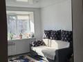 1-бөлмелі пәтер · 27 м² · 4/5 қабат, Машхур Жусупа 22, бағасы: 9.8 млн ₸ в Павлодаре