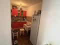 1-бөлмелі пәтер · 27 м² · 4/5 қабат, Машхур Жусупа 22, бағасы: 9.8 млн ₸ в Павлодаре — фото 5