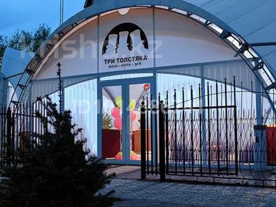 Жер телімі · 10 сотық, Жаңа қала ш/а., проспект Нурсултана Назарбаева 74/1, бағасы: 100 млн ₸ в Караганде, Казыбек би р-н