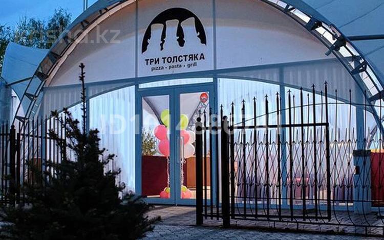 Участок · 10 соток, мкр Новый Город, проспект Нурсултана Назарбаева 74/1 за 100 млн ₸ в Караганде, Казыбек би р-н — фото 2