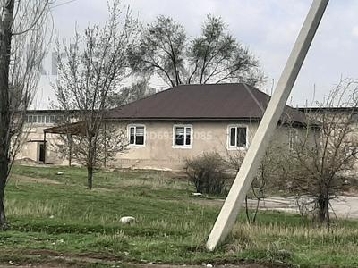 Часть дома • 4 комнаты • 150 м² • 7 сот., Новостройка 91 — Ломоносов за 25 млн 〒 в Талгаре