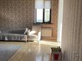 Жеке үй · 6 бөлме · 162.5 м² · 6 сот., мкр Кайрат 8 — Каражал, бағасы: 83 млн ₸ в Алматы, Турксибский р-н — фото 8