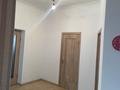 Жеке үй · 6 бөлме · 162.5 м² · 6 сот., мкр Кайрат 8 — Каражал, бағасы: 83 млн ₸ в Алматы, Турксибский р-н — фото 9