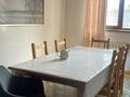 Жеке үй · 6 бөлме · 162.5 м² · 6 сот., мкр Кайрат 8 — Каражал, бағасы: 83 млн ₸ в Алматы, Турксибский р-н — фото 10