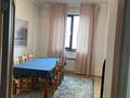 Жеке үй · 6 бөлме · 162.5 м² · 6 сот., мкр Кайрат 8 — Каражал, бағасы: 83 млн ₸ в Алматы, Турксибский р-н — фото 12