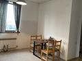 Жеке үй · 6 бөлме · 162.5 м² · 6 сот., мкр Кайрат 8 — Каражал, бағасы: 83 млн ₸ в Алматы, Турксибский р-н — фото 14