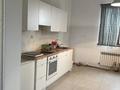 Жеке үй · 6 бөлме · 162.5 м² · 6 сот., мкр Кайрат 8 — Каражал, бағасы: 83 млн ₸ в Алматы, Турксибский р-н — фото 15