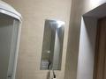 Жеке үй · 6 бөлме · 162.5 м² · 6 сот., мкр Кайрат 8 — Каражал, бағасы: 83 млн ₸ в Алматы, Турксибский р-н — фото 17