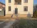 Жеке үй · 6 бөлме · 162.5 м² · 6 сот., мкр Кайрат 8 — Каражал, бағасы: 83 млн ₸ в Алматы, Турксибский р-н — фото 22