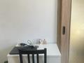 Жеке үй · 6 бөлме · 162.5 м² · 6 сот., мкр Кайрат 8 — Каражал, бағасы: 83 млн ₸ в Алматы, Турксибский р-н