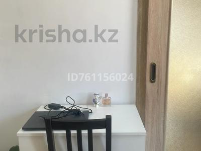 Жеке үй · 6 бөлме · 162.5 м² · 6 сот., мкр Кайрат 8 — Каражал, бағасы: 83 млн ₸ в Алматы, Турксибский р-н